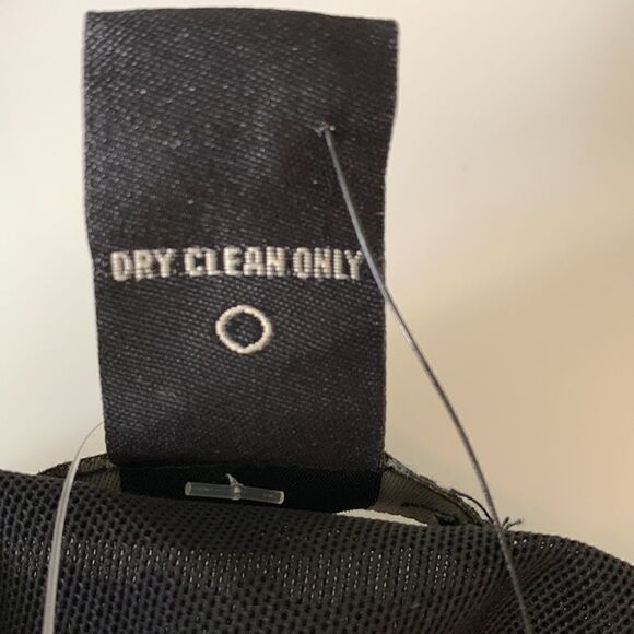 Emme Sweater Knit Top - Picture 11 of 13